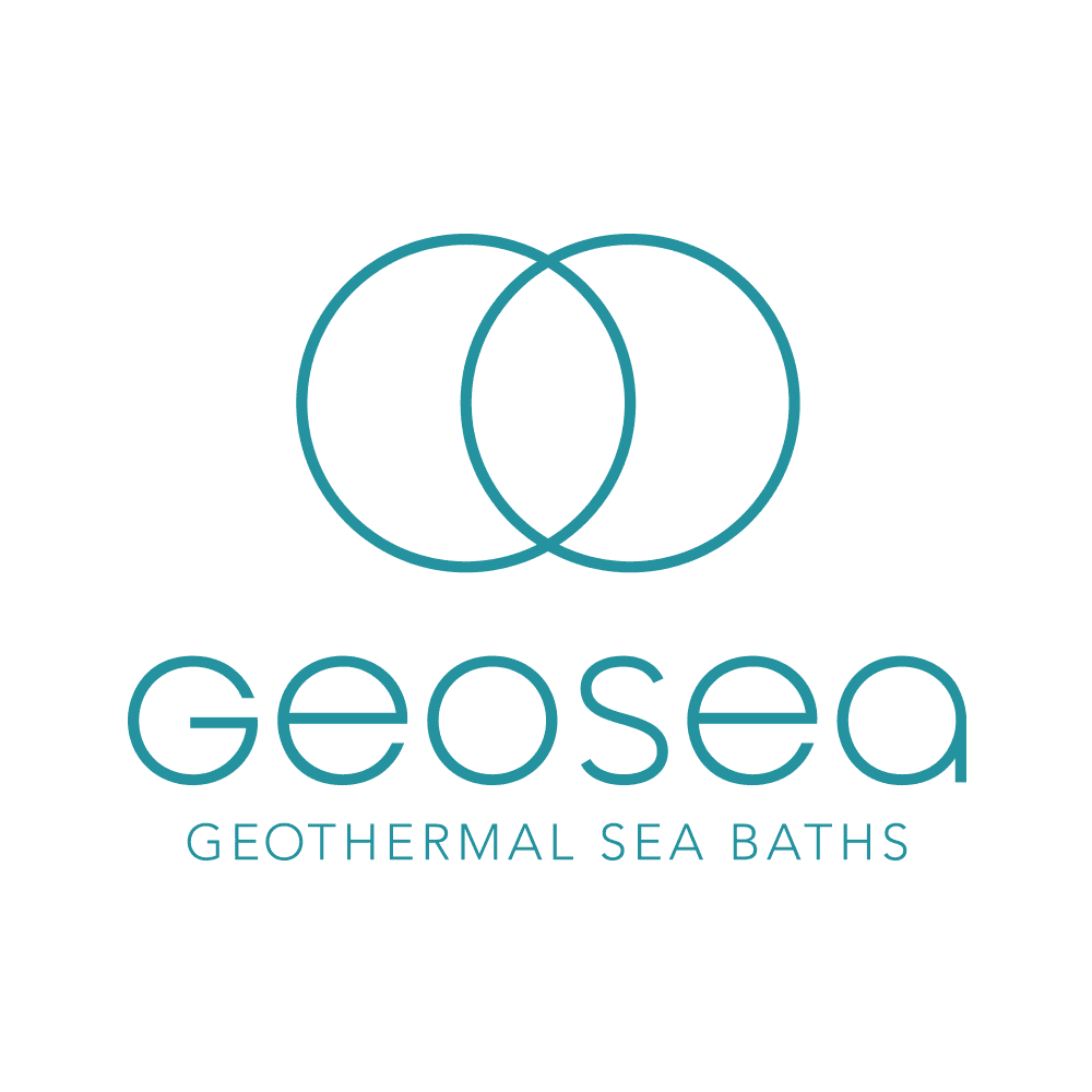 Geosea Ticket